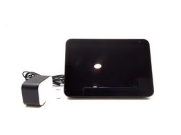 asistente inteligente amazon echo show 8 (1 generacion)