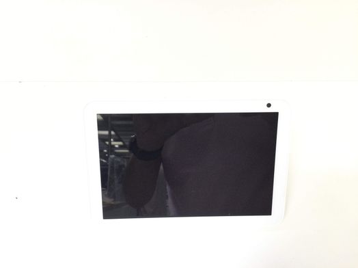 asistente inteligente amazon echo show 8 (1 generacion)