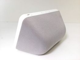 asistente inteligente amazon echo show 8 (1 generacion)