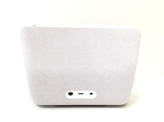 asistente inteligente amazon echo show 8 (1 generacion)