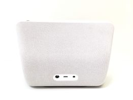 asistente inteligente amazon echo show 8 (1 generacion)