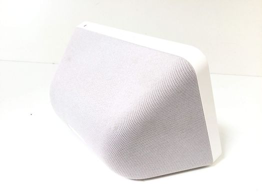 asistente inteligente amazon echo show 8 (1 generacion)