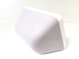 asistente inteligente amazon echo show 8 (1 generacion)