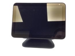 asistente inteligente amazon echo show 8 (2 generacion)