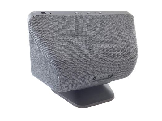 asistente inteligente amazon echo show 8 (2 generacion)