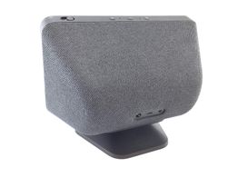 asistente inteligente amazon echo show 8 (2 generacion)