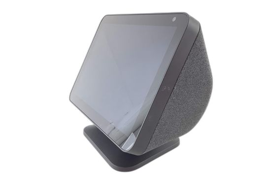 asistente inteligente amazon echo show 8 (2 generacion)