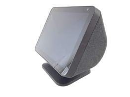 asistente inteligente amazon echo show 8 (2 generacion)