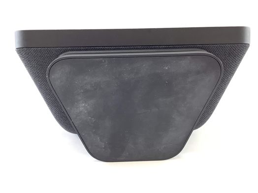 asistente inteligente amazon echo show 8 (2 generacion)