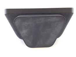 asistente inteligente amazon echo show 8 (2 generacion)