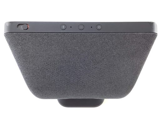 asistente inteligente amazon echo show 8 (2 generacion)