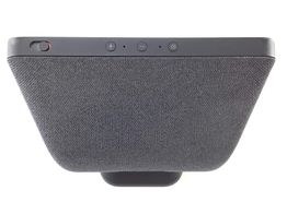 asistente inteligente amazon echo show 8 (2 generacion)