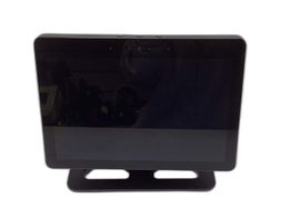 asistente inteligente amazon echo show 8 (2 generacion)