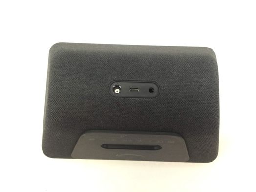 asistente inteligente amazon echo show 8 (2 generacion)