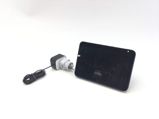 asistente inteligente amazon echo show 8 (2 generacion)