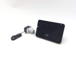 asistente inteligente amazon echo show 8 (2 generacion)