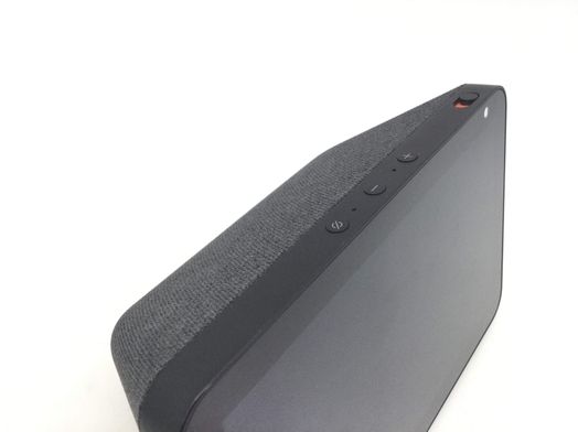 asistente inteligente amazon echo show 8 (2 generacion)