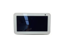 Asistente Inteligente Amazon Echo Show 8 (2 Generacion) — foto 2