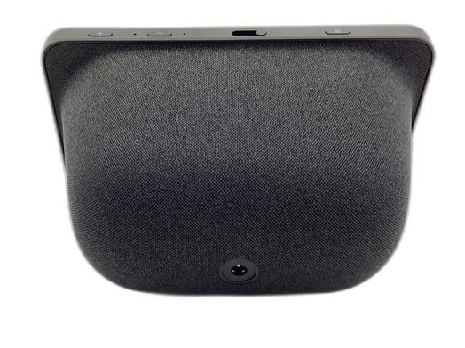 asistente inteligente amazon echo show 8 (2 generacion)