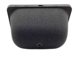 asistente inteligente amazon echo show 8 (2 generacion)