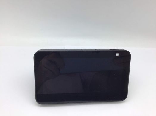 asistente inteligente amazon echo show 8 (2 generacion)