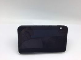 asistente inteligente amazon echo show 8 (2 generacion)