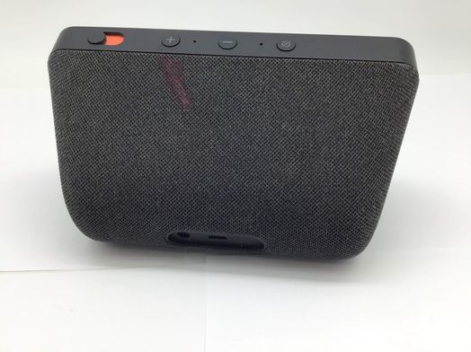 asistente inteligente amazon echo show 8 (2 generacion)