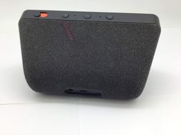 asistente inteligente amazon echo show 8 (2 generacion)