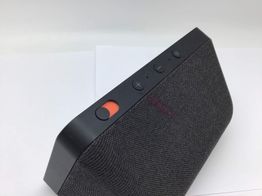 asistente inteligente amazon echo show 8 (2 generacion)