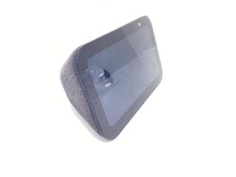 Asistente Inteligente Amazon Echo Show 8 (2 Generacion) — foto 3