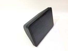 asistente inteligente amazon echo show 8 (2 generacion)