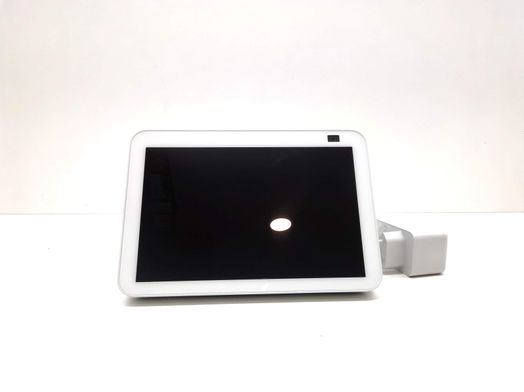 asistente inteligente amazon echo show 8 (2 generacion)