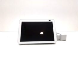 asistente inteligente amazon echo show 8 (2 generacion)