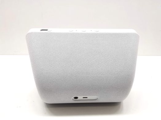 asistente inteligente amazon echo show 8 (2 generacion)