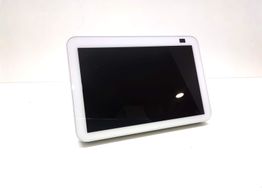 asistente inteligente amazon echo show 8 (2 generacion)