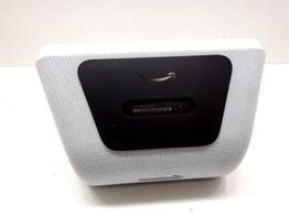 asistente inteligente amazon echo show 8 (2 generacion)