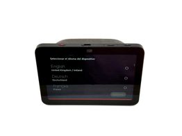asistente inteligente amazon echo show 8 3 gen