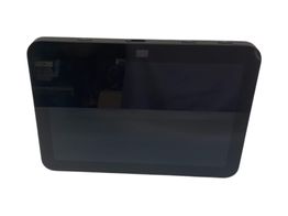 asistente inteligente amazon echo show 8 (3 generacion)