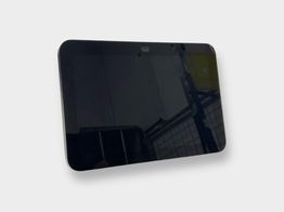 asistente inteligente amazon echo show 8 3&ordm; generacion