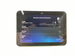 Asistente Inteligente Amazon Echo Show 8 3 Generacion