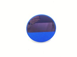 asistente inteligente amazon echo spot