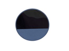 asistente inteligente amazon echo spot