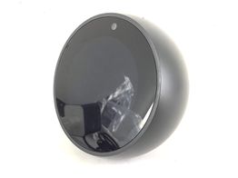 asistente inteligente amazon echo spot