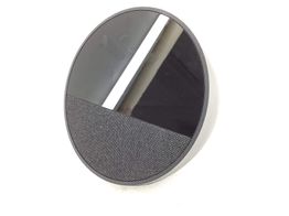 asistente inteligente amazon echo spot