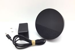 asistente inteligente amazon echo spot