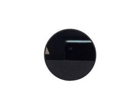 asistente inteligente amazon echo spot