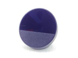 Asistente Inteligente Amazon Echo Spot — foto 3