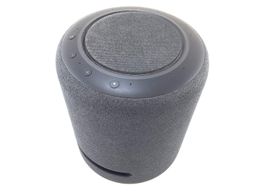 asistente inteligente amazon echo studio