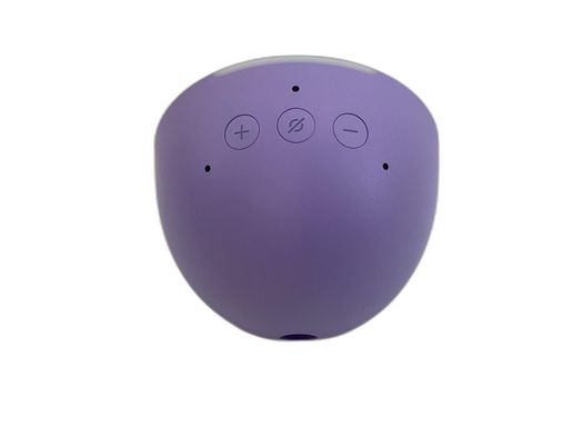 asistente inteligente amazon echo studio