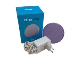 asistente inteligente amazon echo studio